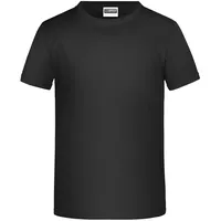James & Nicholson James® & Nicholson Basic T-Shirt 150