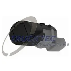 Trucktec Automotive Sensor, Einparkhilfe [Hersteller-Nr. 08.42.087] für BMW