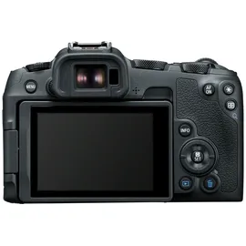 Canon EOS R8 + RF 24-50 mm IS STM Kit