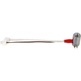 MICRO-SWISS Spare Heater Core for M3106