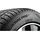 Vredestein 215/55 R18 99V Quatrac PRO EV XL FSL