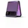 Motorola Razr 40 5G 8 GB RAM 256 GB Summer Lilac
