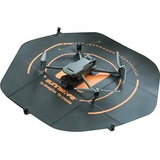Sunnylife Landing pad for drones 80cm hexagon - Double Sided (TJP11), Drohne Zubehör