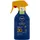 NIVEA Sun Sonnenschutzspray Protect & Hydrate Spray LSF 30 270 ml