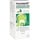 Bayer Phytohustil Hustenreizstiller Sirup