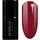 Semilac UV Nagellack Gel Nagellack 592 jelly cherry 7 ml