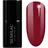 Semilac UV Nagellack Gel Nagellack 592 jelly cherry 7 ml