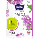 BELLA Herbs Verbena Slipeinlagen 60 St.