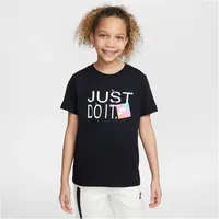 Nike Sportswear Kinder - S