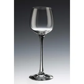 Villeroy & Boch Purismo Specials Grappaglas 0,3 l 4 St.