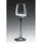 Villeroy & Boch Purismo Specials Grappaglas 0,3 l 4 St.