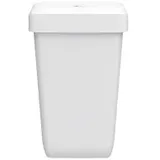 CWS Paradise Paper Bin 23 l Weiß