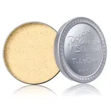 T.LeClerc Dermophile Loose Powder Loser Puder 25 g Nr. 02 – Banane