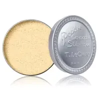 T.LeClerc Dermophile Loose Powder Loser Puder 25 g Nr. 02 – Banane