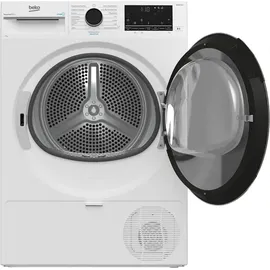 Beko B7T89209 Wärmepumpentrockner (9 kg)