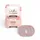 Invisibobble SLIM Pink Monocle