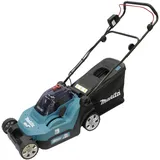 Makita DLM382Z ohne Akku