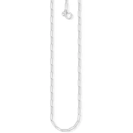Thomas Sabo Charm-Kette 925 Sterling Silber