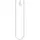 Thomas Sabo Charm-Kette 925 Sterling Silber
