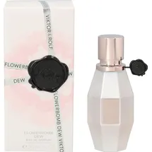 Viktor & Rolf Flowerbomb Dew Eau de Parfum 30 ml