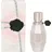 30 ml