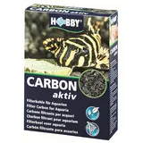 Hobby Carbon aktiv, 1000 g