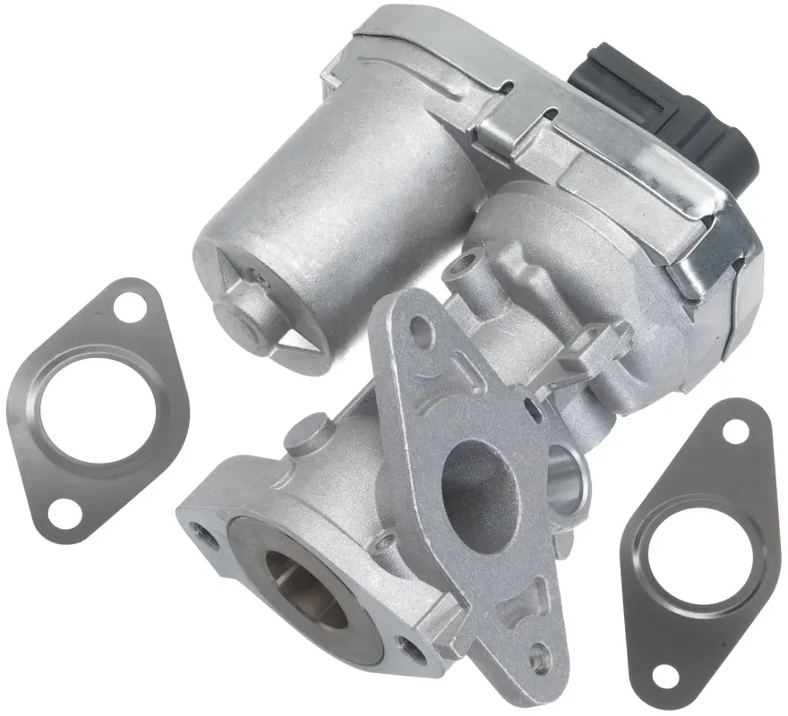CONTINENTAL/VDO AGR-Ventil 2803601059302 für Ford ALFA ROMEO Fiat Citroën
