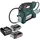 Metabo FP 18 LTX Akku Fettpresse 18 V 690 bar