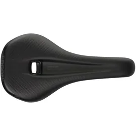 Ergon SM Comp Men