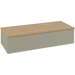 Villeroy & Boch Sideboard „Antao“