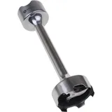 De'Longhi Mischerstange KW713779 Schwarz
