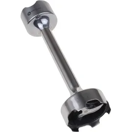 De'Longhi Mischerstange KW713779 Schwarz