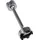 De'Longhi Mischerstange KW713779 Schwarz