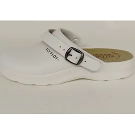 FLY FLOT Pantoletten 42 EU - 42 EU