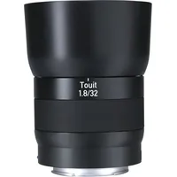 Zeiss Touit 32 mm F1,8