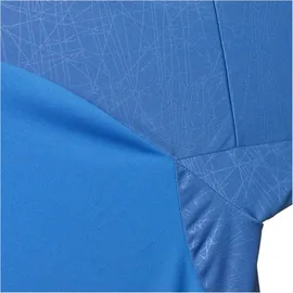 Select Spain Trikot Kurzarm Blau L