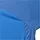Select Spain Trikot Kurzarm Blau L