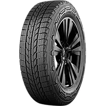 Goodyear Ultragrip Ice Cargo 225/75 R16C 121/120R