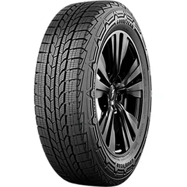 Goodyear Ultragrip Ice Cargo 225/75 R16C 121/120R