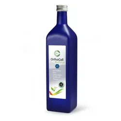 OrthoCell balance OH- Lösung 1000 ml