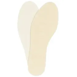Famaco  Kinderschuhe DONATELLO  in Weiss, 34