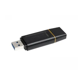 Kingston DataTraveler Exodia 3.2 USB-Stick - 128GB