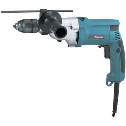 Makita Schlagbohrmaschine  - HP2051FJ