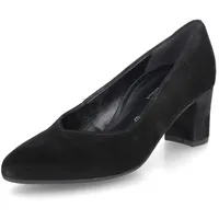 Gabor Pumps in schwarz | Gr.: 38