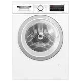 Bosch Serie 6 WUU28T71 Waschmaschine (8 kg, 1400 U/min)
