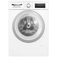Bosch Serie 6 WUU28T71 Waschmaschine (8 kg, 1400 U/min)