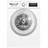 Bosch Serie 6 WUU28T71 Waschmaschine (8 kg, 1400 U/min)