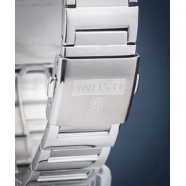 Festina F20677/3