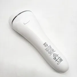 Philips Series 8000 Wet & Dry BRE715/00