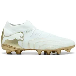 Puma Future 9 Pro AG/FG Herren White 45